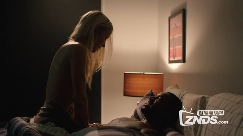 2015美国动作《12回合3:致命禁闭》HD720P中