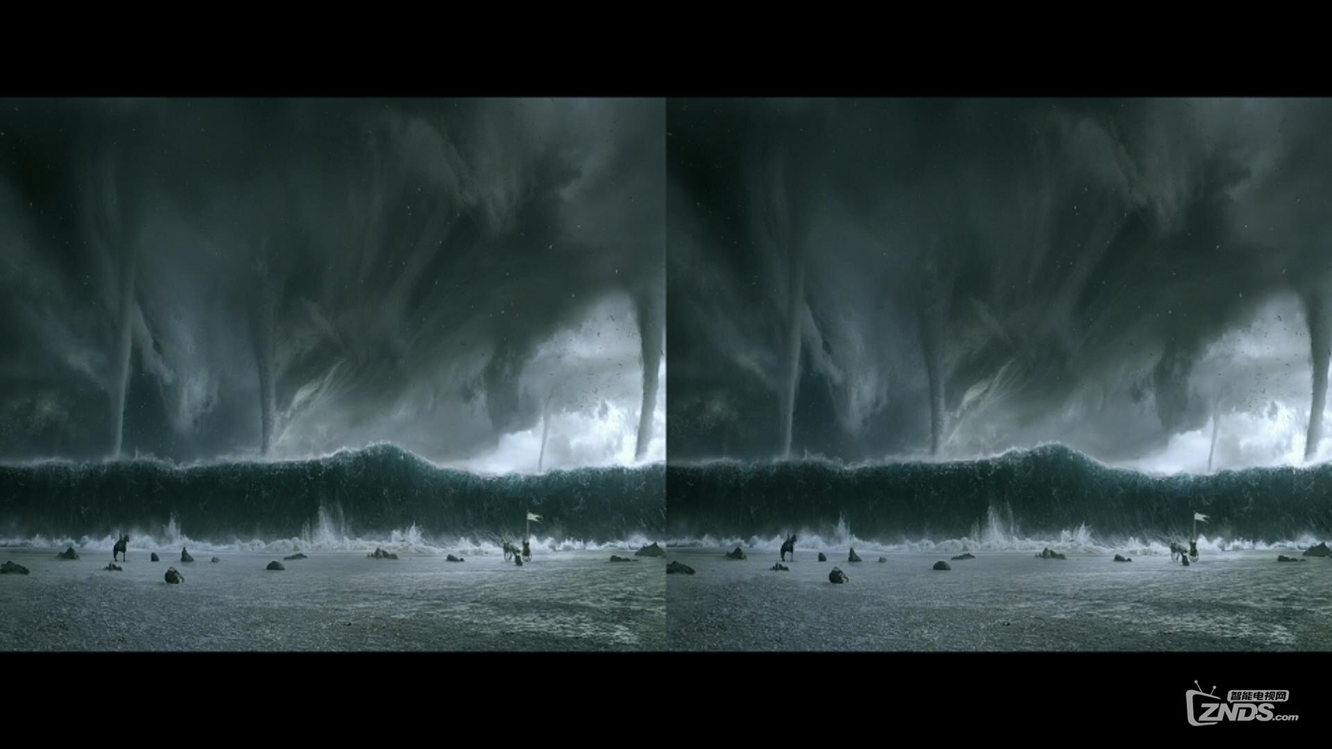 [左右格式] [法老与众神]影讯