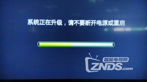 【A818官方固件】2.01.03固件下载及升级教程