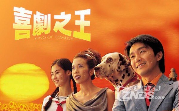 Picoman下一个喜剧之王海选 今日爆笑开启