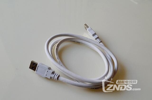 电脑USB插口不够用，别急，这款神器绝对适合你