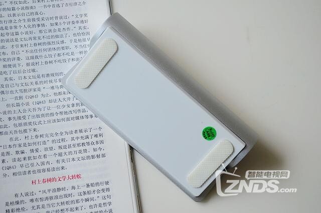 电脑USB插口不够用，别急，这款神器绝对适合你