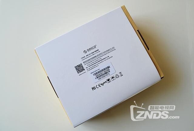 电脑USB插口不够用，别急，这款神器绝对适合你