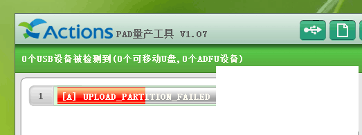G(]_JLU@GV_H~MB(WBEATPS.png