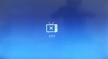卧室专用机——“酷开K32小企鹅电视”体验评测