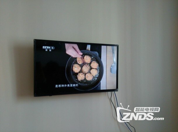 卧室专用机——“酷开K32小企鹅电视”体验评测