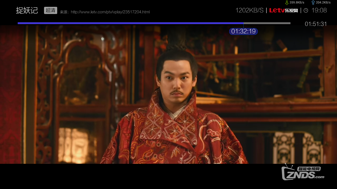 开博尔f1青春版评测以青春的名义续写精彩