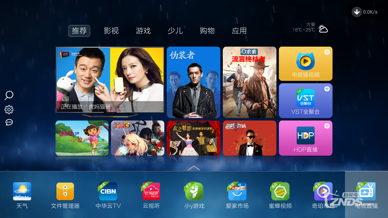 开博尔f1青春版评测以青春的名义续写精彩