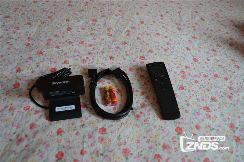 151339vhd6hxd3g6ppdxor.jpg