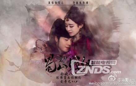 3f92922cjw1ewb8nu9sesj20qo0gyjuu.jpg