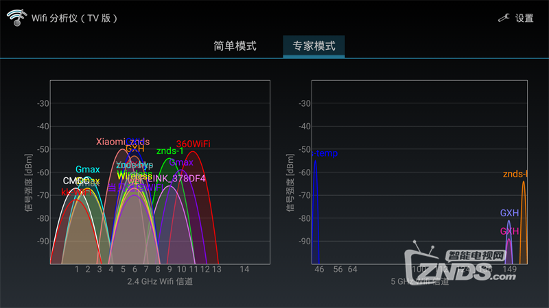 wifi分析仪（TV版）.png