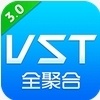 中秋必备当贝市场上的电视APP泣血分享！