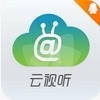 中秋必备当贝市场上的电视APP泣血分享！
