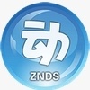 中秋必备当贝市场上的电视APP泣血分享！