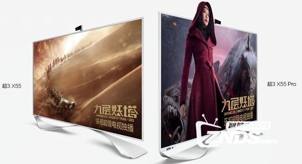 乐视第三代超级电视刷机会刷成砖吗？怎么解决？