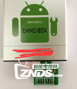 乐视第三代超级电视刷机会刷成砖吗？怎么解决？