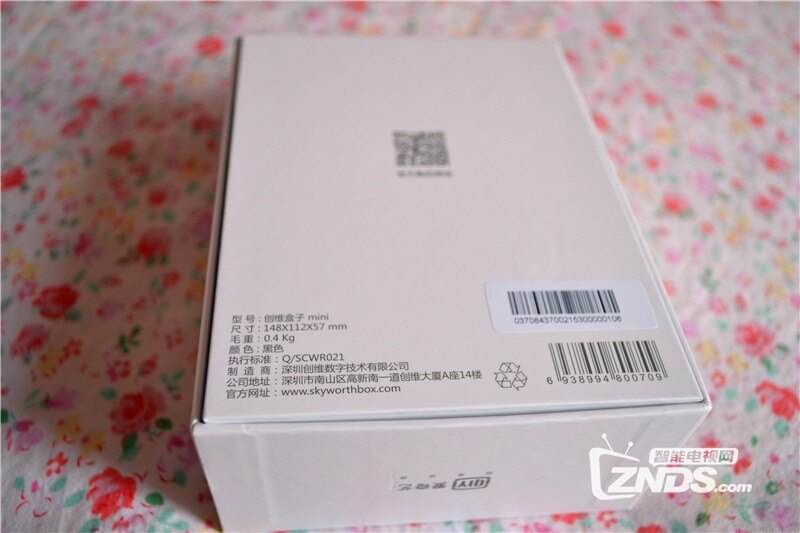 150649wst6y1q3qa6ptppp.jpg