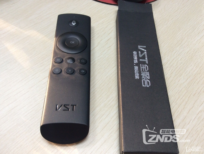 谁说苹果就不抄袭？说说APPLE TV到底抄袭了谁