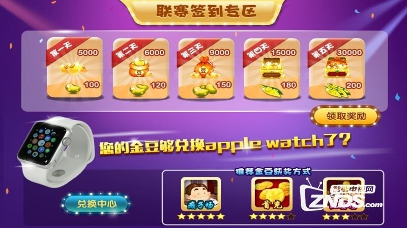 155446zngmnb1qrpgf40o0.jpg