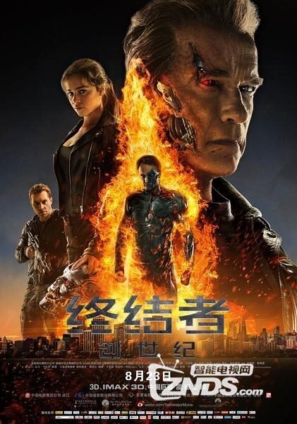 4k资源 / 3d资源交流 69 高清电影下载 69 2015美国动作/科幻