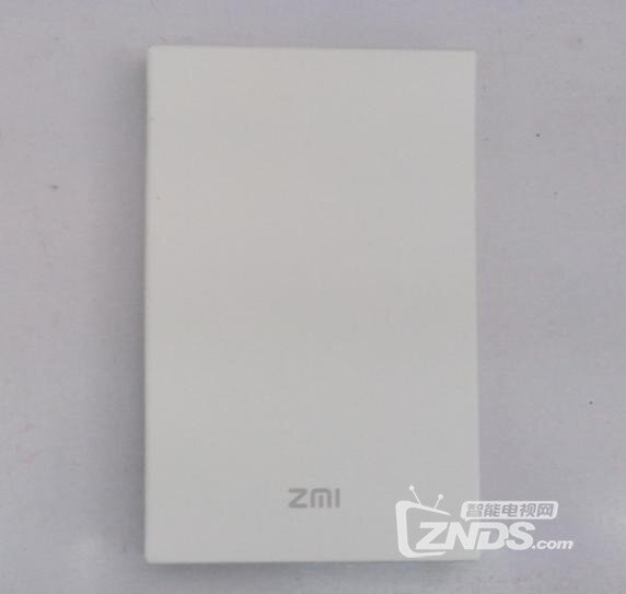 【当贝网络2周年巨献】奖品收到