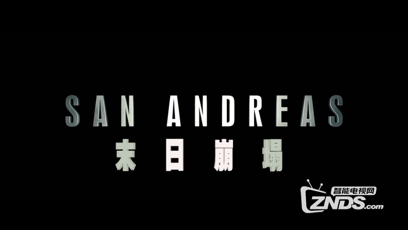 da8bf217755968f7s.png
