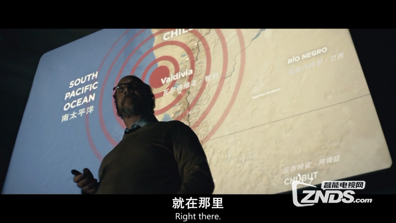 cf9405303706828bs.png