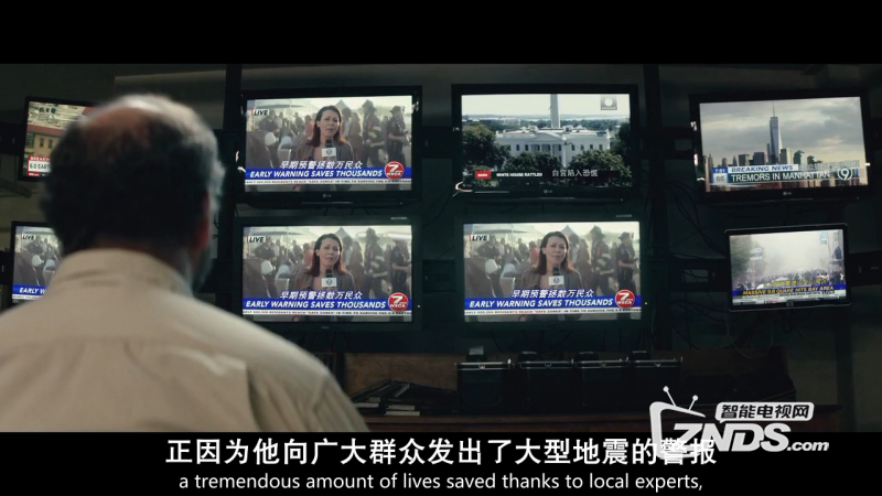 34007046135a4121s.png