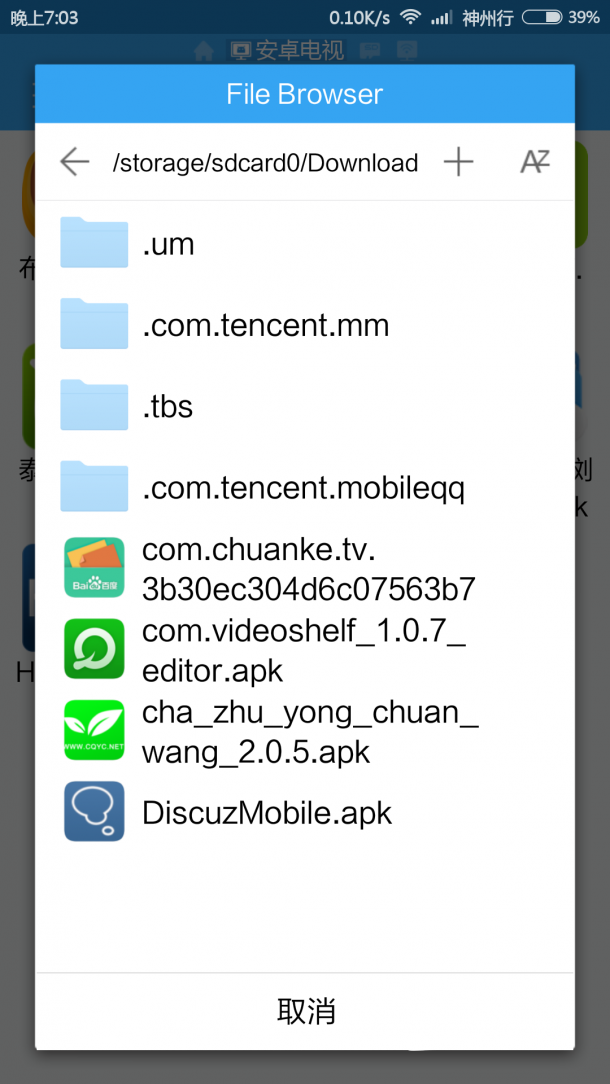 210557bh4q8bmxsrtxfm91.png.thumb.jpg