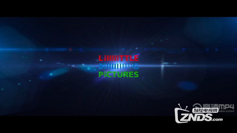 2a152179265d5da3s.png