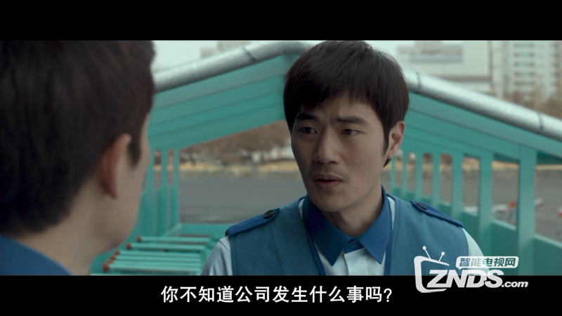 eabab27b00122e36s.png