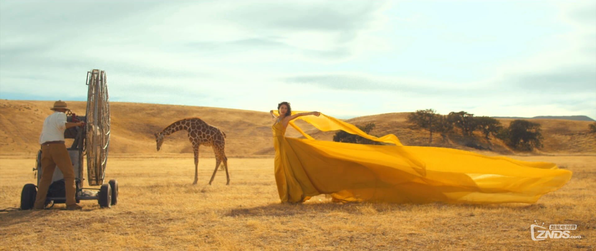 高清mvtaylorswiftwildestdream20151080pmkv