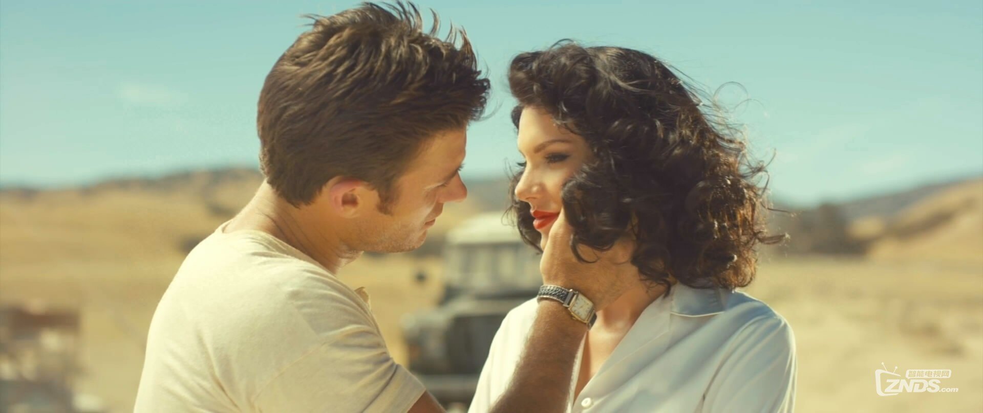 高清mvtaylorswiftwildestdream20151080pmkv