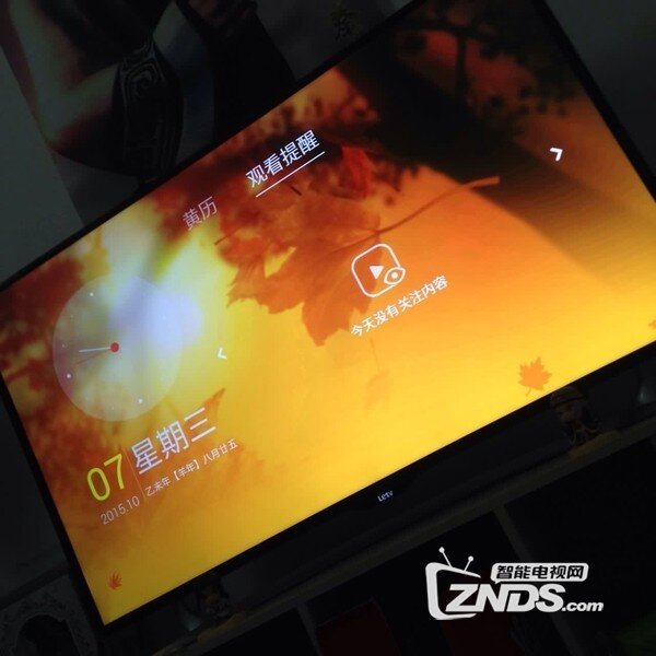 232624wsg2gb7b4nbv6k87.jpg.thumb.jpg