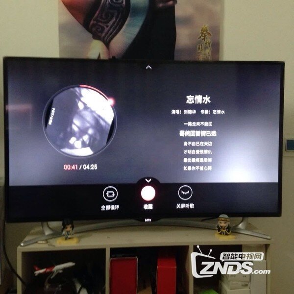 233905bp3sha0ejpj3hvoe.jpg.thumb.jpg