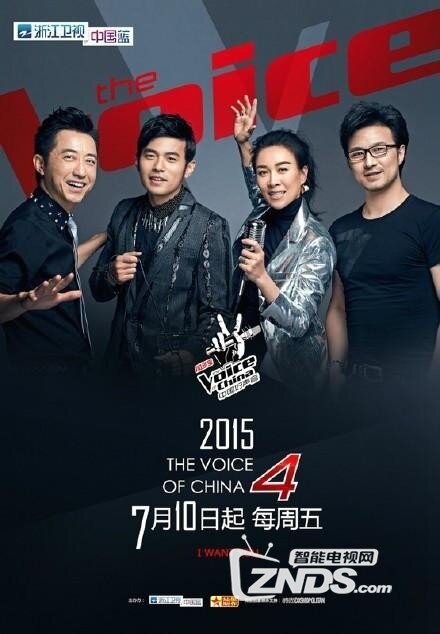 7ab28f3222ff1000s.jpg