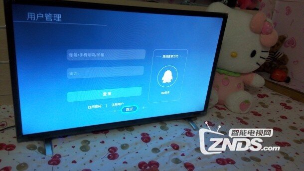 070724bbl6jtbptairy2zu.jpg.thumb.jpg