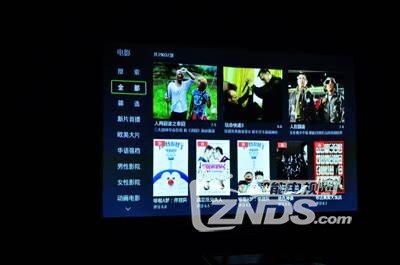 短焦智能先锋————超短焦元投影P10体验谈