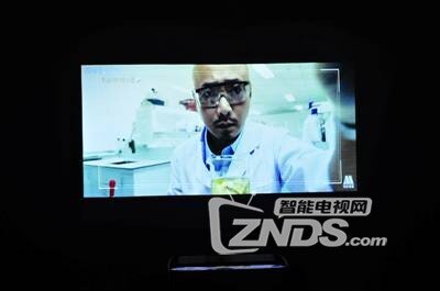 短焦智能先锋————超短焦元投影P10体验谈