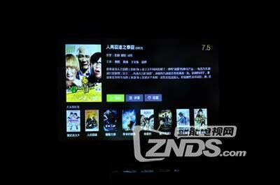 短焦智能先锋————超短焦元投影P10体验谈