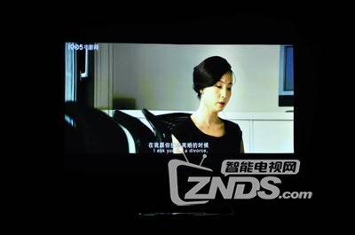 短焦智能先锋————超短焦元投影P10体验谈
