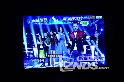 短焦智能先锋————超短焦元投影P10体验谈