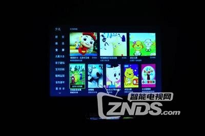 短焦智能先锋————超短焦元投影P10体验谈