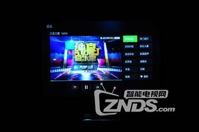 短焦智能先锋————超短焦元投影P10体验谈