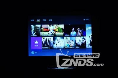 短焦智能先锋————超短焦元投影P10体验谈