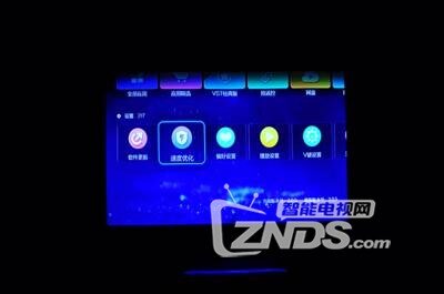 短焦智能先锋————超短焦元投影P10体验谈