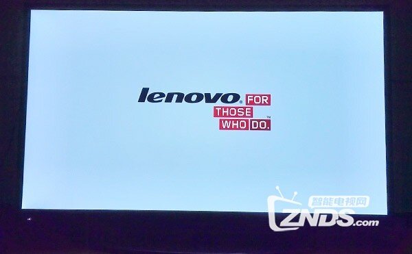 121222mwsqls9jltzcq9qc.jpg
