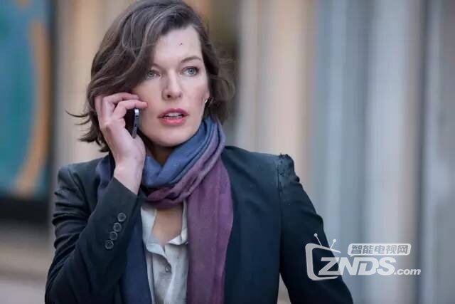 荔枝TV邀你去影院看男神女神！20张《幸存者》影票免费送 ！