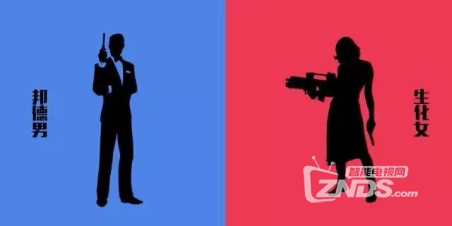 荔枝TV邀你去影院看男神女神！20张《幸存者》影票免费送 ！