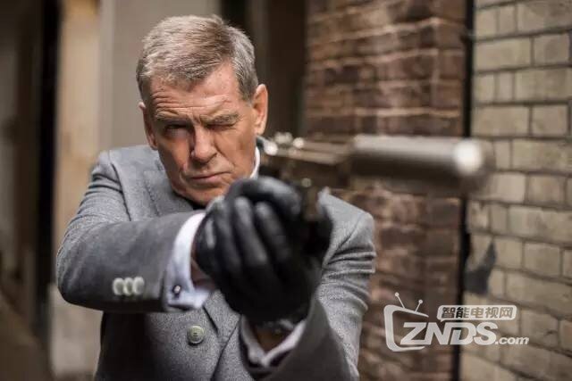 荔枝TV邀你去影院看男神女神！20张《幸存者》影票免费送 ！